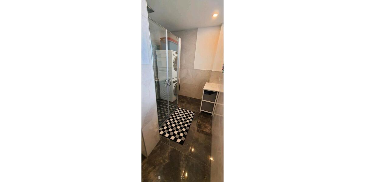 Etagenwohnung Stuttgart Mühlhausen - 3 Zimmer, 84 m&sup2;, 315.000&euro; | Angebot:26699603