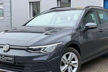 VW Golf 188.590 km 13.749 &euro; Brackenheim 74336