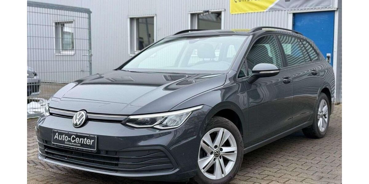 VW Golf 188.590 km 13.749 &euro; Brackenheim 74336