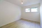 Etagenwohnung Goldbach - 4 Zimmer, 121 m&sup2;, 499.000&euro; | Angebot:26117896