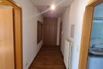 Etagenwohnung Büsum - 2.5 Zimmer, 71 m&sup2;, 275.000&euro; | Angebot:26961320