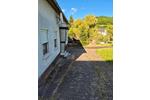 Einfamilienhaus Hoppstädten-Weiersbach Weiersbach - 3 Zimmer, 160 m&sup2;, 92.500&euro; | Angebot:24755212