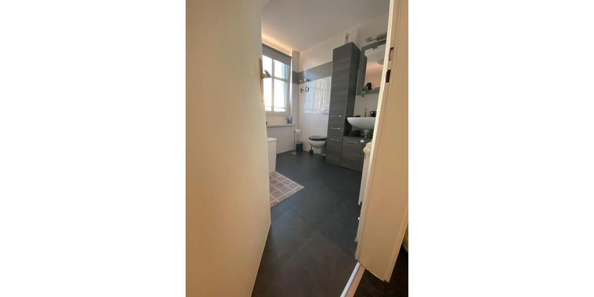 Maisonettenwohnung Zwickau - 3 Zimmer, 74 m&sup2;, 65.000&euro; | Angebot:27264894