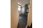 Maisonettenwohnung Zwickau - 3 Zimmer, 74 m&sup2;, 65.000&euro; | Angebot:27264894