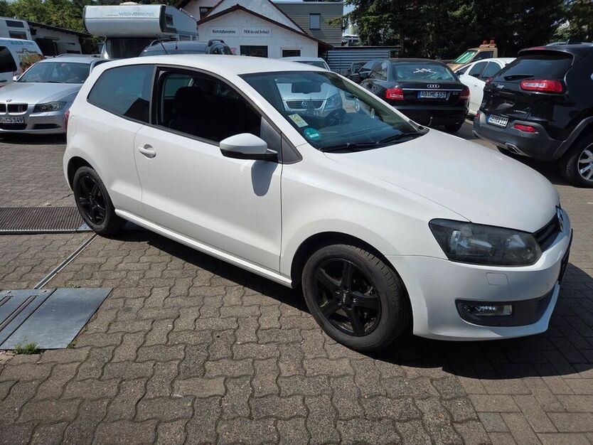 Polo