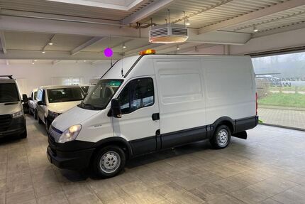 IVECO Andere