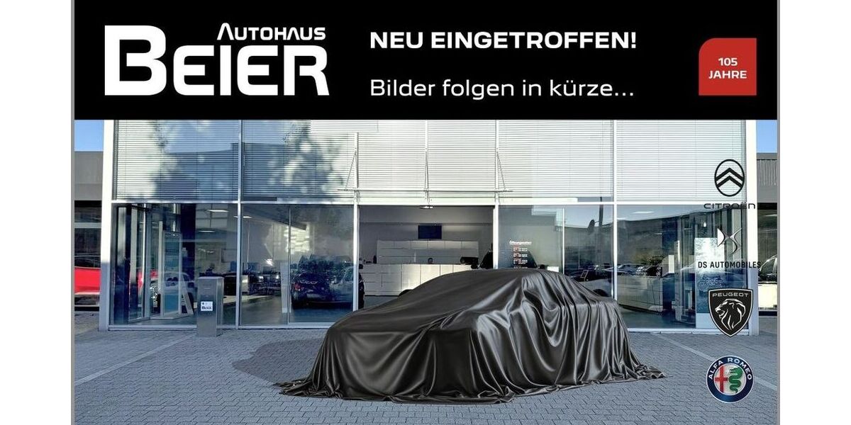Peugeot 2008 30.493 km 22.980 &euro; Karlsruhe 76131