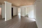 Etagenwohnung Sulz am Neckar - 3 Zimmer, 68 m&sup2;, 975&euro; | Angebot:26664255