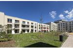 antaris Immobilien GmbH ** Neubau Erstbezug 2-Raum-Wohnung im Steigereck**