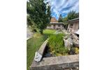 Einfamilienhaus Osterhofen - 5 Zimmer, 120 m&sup2;, 349.000&euro; | Angebot:26898456