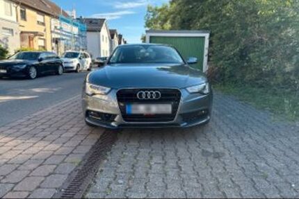 Audi A5 142.000 km 11.899 &euro; Neckarsulm 74172