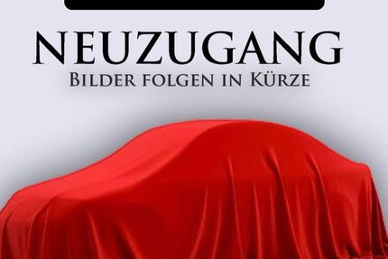 VW Touran 310.000 km 3.999 &euro; Eisenach 99817