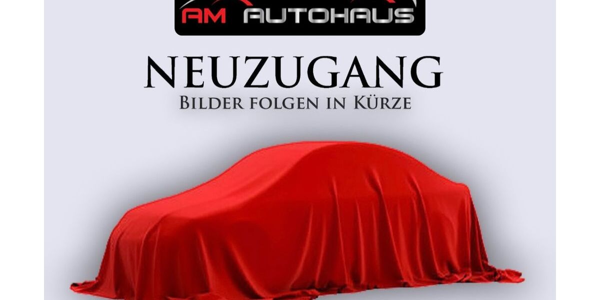 VW Touran 310.000 km 3.999 &euro; Eisenach 99817