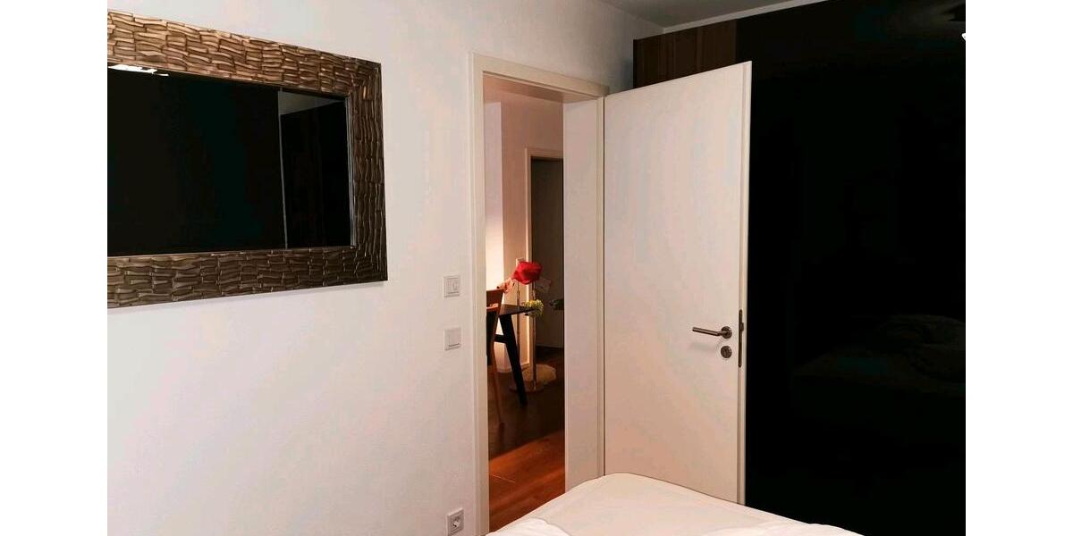 Erdgeschoßwohnung Velden - 3 Zimmer, 77 m&sup2;, 400.000&euro; | Angebot:26407177