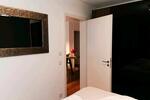 Erdgeschoßwohnung Velden - 3 Zimmer, 77 m&sup2;, 400.000&euro; | Angebot:26407177