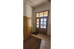 Einfamilienhaus Plauen Jößnitz - 9 Zimmer, 150 m&sup2;, 220.000&euro; | Angebot:26345618