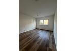 Etagenwohnung Kreuzau - 2 Zimmer, 56 m&sup2;, 690&euro; | Angebot:26296651