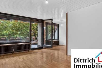 Wohnung Pforzheim Weststadt - 4 Zimmer, 98 m&sup2;, 228.500&euro; | Angebot:27715142
