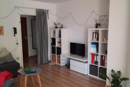 Wohnung Lebach - 2 Zimmer, 53 m&sup2;, 520&euro; | Angebot:25280890