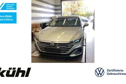 VW Arteon 83.481 km 29.390 &euro; Hildesheim 31137