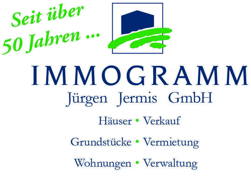 Garage zu vermieten in Kaiserslautern 70 €