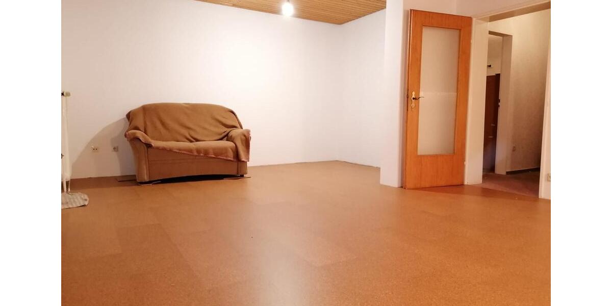 Reihenhaus Tostedt - 3 Zimmer, 80 m&sup2;, 990&euro; | Angebot:26061754