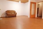 Reihenhaus Tostedt - 3 Zimmer, 80 m&sup2;, 990&euro; | Angebot:26061754