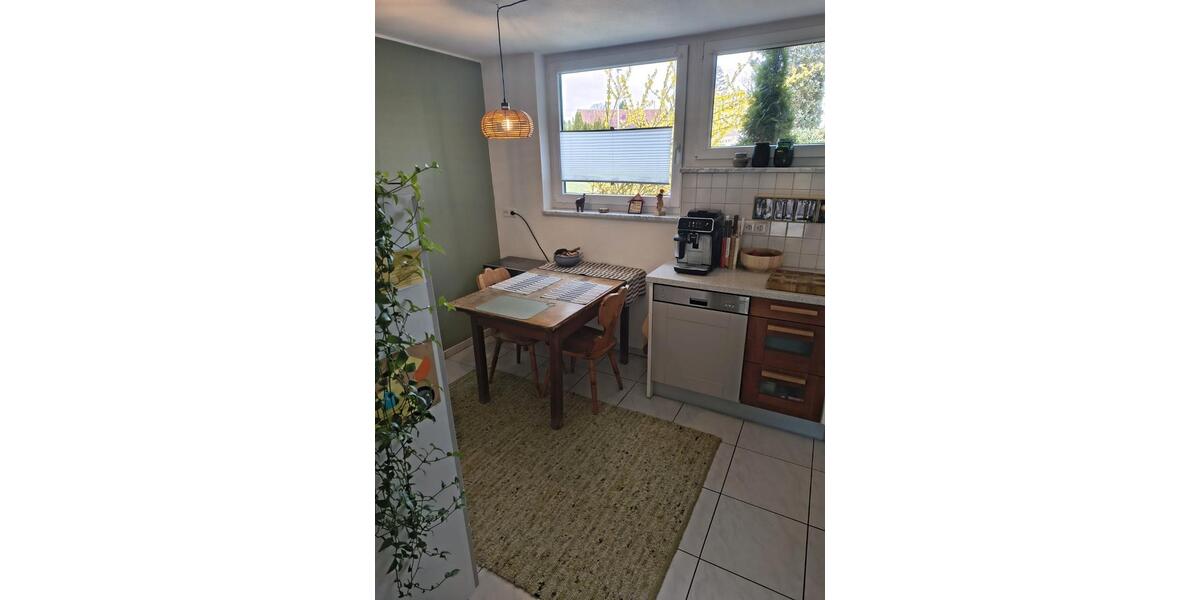 Einfamilienhaus Meckenbeuren - 4 Zimmer, 125 m&sup2;, 550.000&euro; | Angebot:26429114