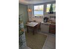 Einfamilienhaus Meckenbeuren - 4 Zimmer, 125 m&sup2;, 550.000&euro; | Angebot:26429114