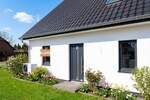 Doppelhaushälfte Rostock Lichtenhagen - 5 Zimmer, 127 m&sup2;, 459.500&euro; | Angebot:25745655