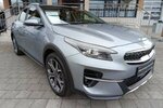 Kia XCEED 1.6 PHEV DCT6 SPI 18 NAV TECH 36.033 km 19.460 &euro; Höhenkirchen-Siegertsbrun 85635