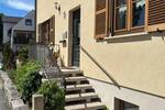 Mehrfamilienhaus, Wohnhaus Adelsdorf - 7 Zimmer, 176 m&sup2;, 611.000&euro; | Angebot:26807099