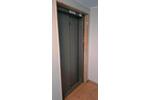 Etagenwohnung Schwerte - 2.5 Zimmer, 62 m&sup2;, 133.500&euro; | Angebot:26688011