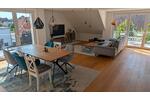Maisonettenwohnung Karlsruhe Neureut - 5 Zimmer, 185 m&sup2;, 1.150.000&euro; | Angebot:26957510