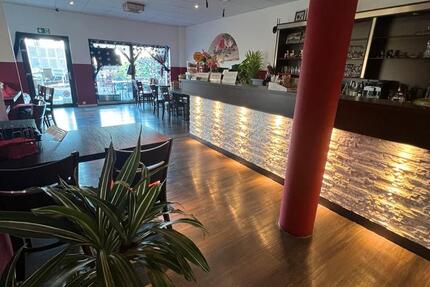 Gewerbeobjekt Idstein - 2.150&euro; | Angebot:25369578