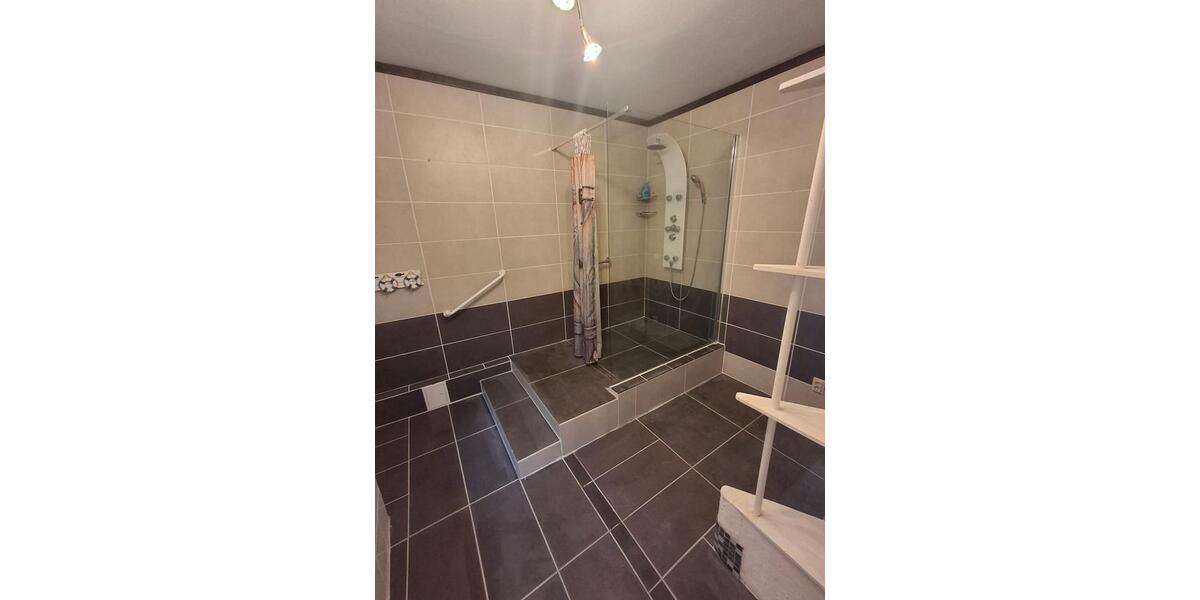 Einfamilienhaus Weiler bei Bingen - 6 Zimmer, 160 m&sup2;, 149.000&euro; | Angebot:26413379