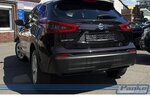 Nissan Qashqai Acenta*R-Cam*SHZ*Navi*Tempo* 125.000 km 10.890 &euro; Berlin 13187