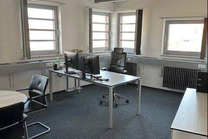 Gewerbeobjekt Dachau Steinkirchen - 2.050.000&euro; | Angebot:26805988