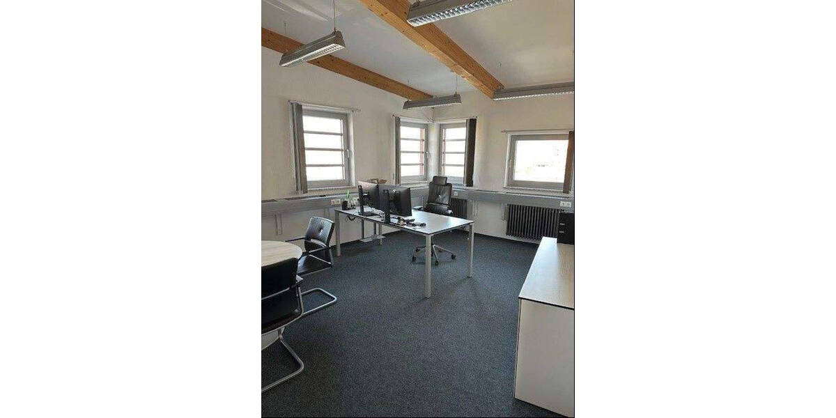 Gewerbeobjekt Dachau Steinkirchen - 2.050.000&euro; | Angebot:26805988