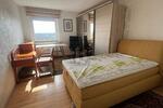 TOLLE GELEGENHEIT MIT BLICK AUF DEN HARZ - Etagenwohnung Braunschweig Timmerlah-Geitelde-Stiddien | Angebot:26135659