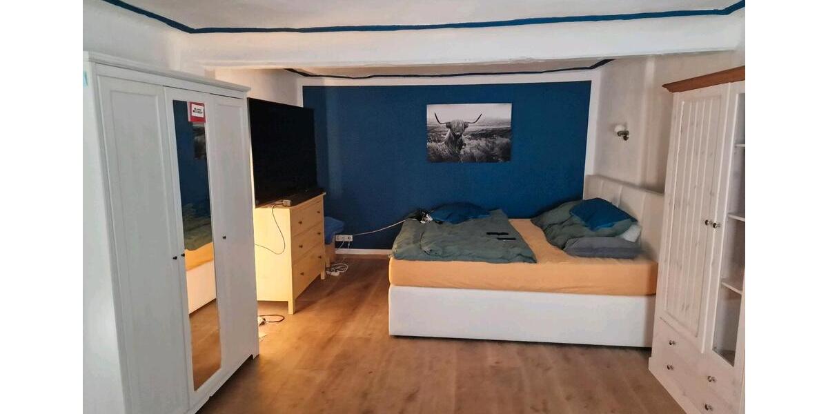 Einfamilienhaus Münnerstadt - 6 Zimmer, 200 m&sup2;, 399.000&euro; | Angebot:26815879