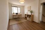 Reihenhaus Sulz am Neckar - 5 Zimmer, 124 m&sup2;, 479.000&euro; | Angebot:27134732