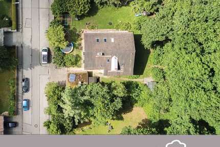 Grundstück Gauting - 1.500.000&euro; | Angebot:26307372