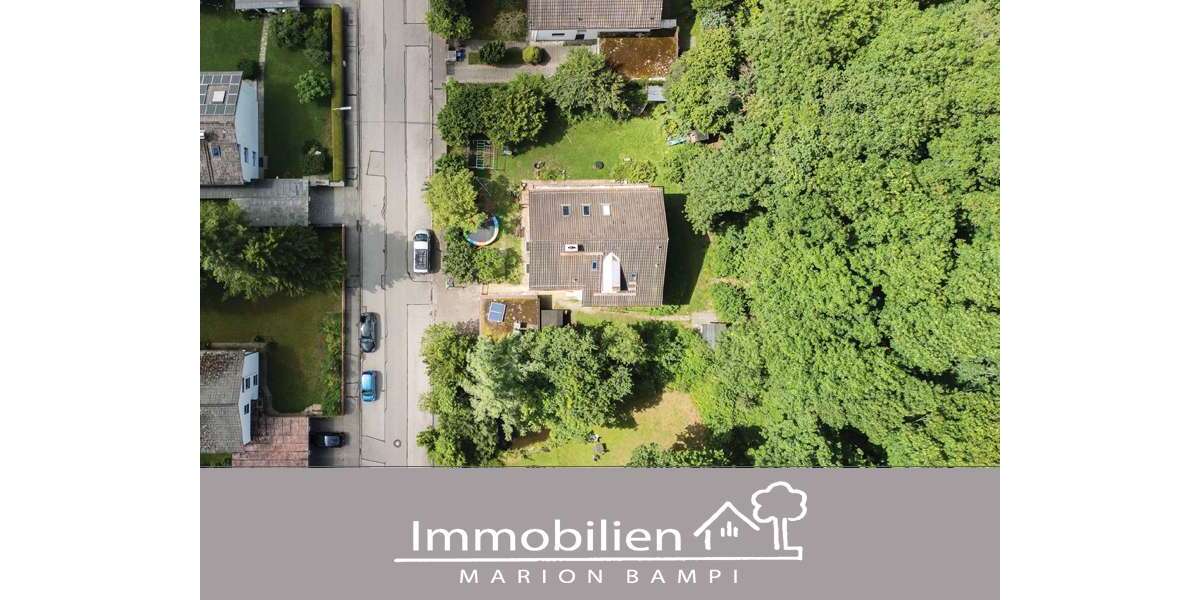 Grundstück Gauting - 1.500.000&euro; | Angebot:26307372