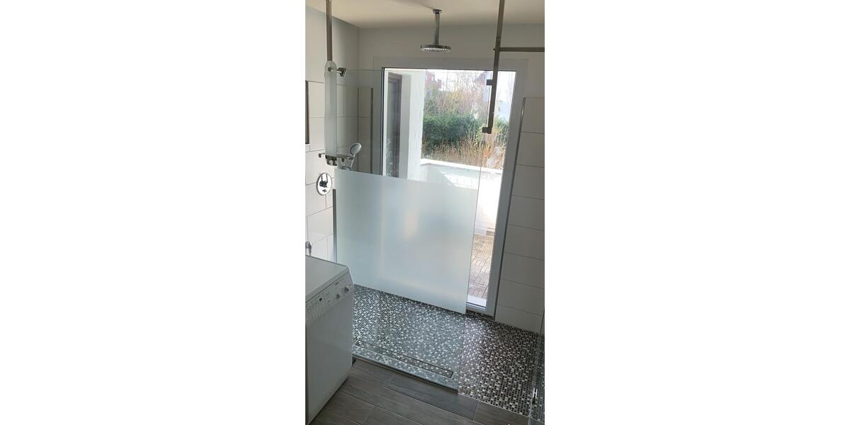 Erdgeschoßwohnung Hildesheim Itzum-Marienburg - 1 Zimmer, 44 m&sup2;, 500&euro; | Angebot:25613360