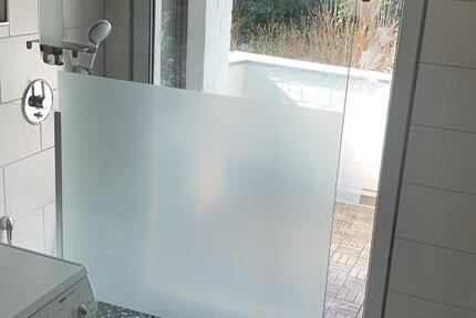 Wohnung Hildesheim Itzum-Marienburg - 1 Zimmer, 44 m&sup2;, 500&euro; | Angebot:25613360