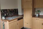 Ferienimmobilie Mühlhausen (Thüringen) - 90&euro; | Angebot:26623912