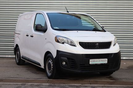 Peugeot Expert 198.100 km 8.700 € Sindelfingen 71065