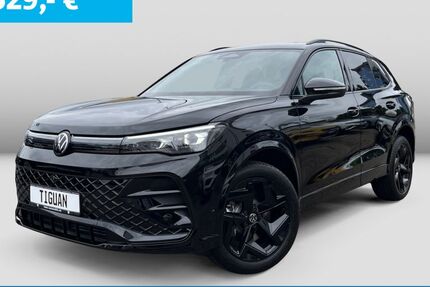 VW Tiguan 5.000 km 54.890 &euro; Esslingen (bei Stuttgart) 73734