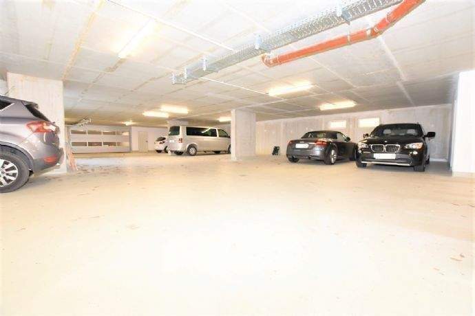 Etagenwohnung Hemer - 2 Zimmer, 83 m&sup2;, 995&euro; | Angebot:24775503